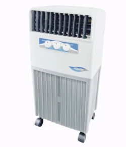 12" Neo Blower+ Shymoon Air Cooler SM-2102