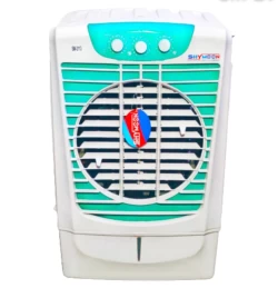 16" Neo Shymoon Air Cooler SM-2113