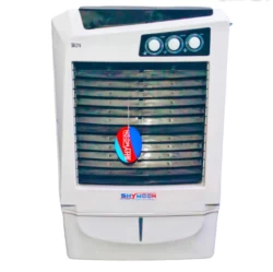 16" Onyx Shymoon Air Cooler SM-2114
