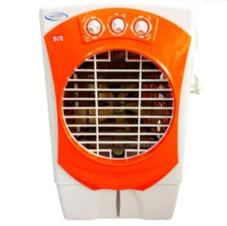 16" Sydney Shymoon Air Cooler SM-2109