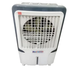 16" Rafale Shymoon Air Cooler SM-2162