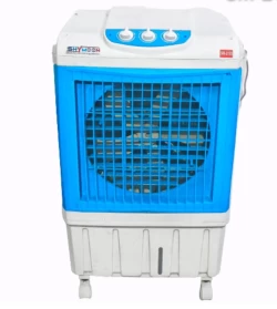 16" Dora Shymoon Air Cooler SM-2165