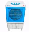 16" Dora Shymoon Air Cooler SM-2165