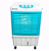 16" Dora+ Shymoon Air Cooler SM-2166