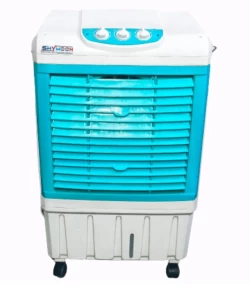 18" Dora+ Shymoon Air Cooler SM-2117