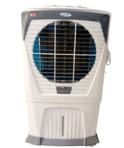 65L Shymoon Tower Air Cooler SM-2121