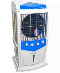 80L Ruby Tower Shymoon Air Cooler SM-2133