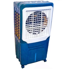 90L Rafale Pro Tower Shymoon Air Cooler SM-2148