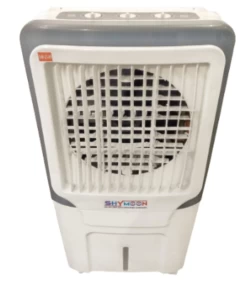 90L Rafale Tower Shymoon Air Cooler SM-2145