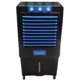 90L Sumo Gold Tower Shymoon Air Cooler SM-2144