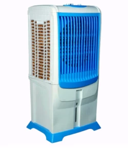 90L Speed+ Tower Shymoon Air Cooler SM-2129