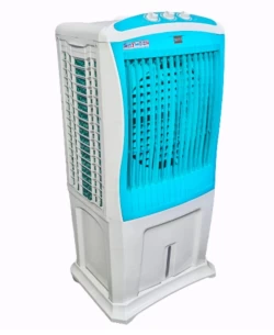 100L Dora Tower Shymoon Air Cooler SM-2126