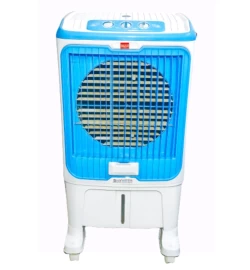 20" Skycool Tower Shymoon Air Cooler SM-2130