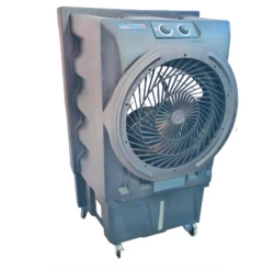 20" Shymoon Commercial F2 Air Cooler SM-2156