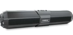 Wireless Speaker Sound Bar N-500