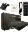 Smart TV Set Top Box 2GB/16GB