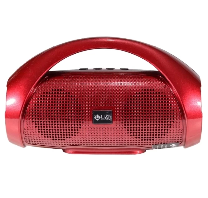 TWS Wireless Speaker N-016