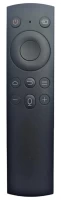Smart TV Remote
