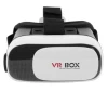 VR Box Virtual Reality Glasses