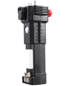 Hammer Torch Multipurpose