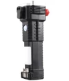 Hammer Torch Multipurpose