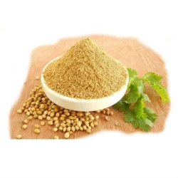 Coriander Powder (Dhaniya Paudar) 250gm