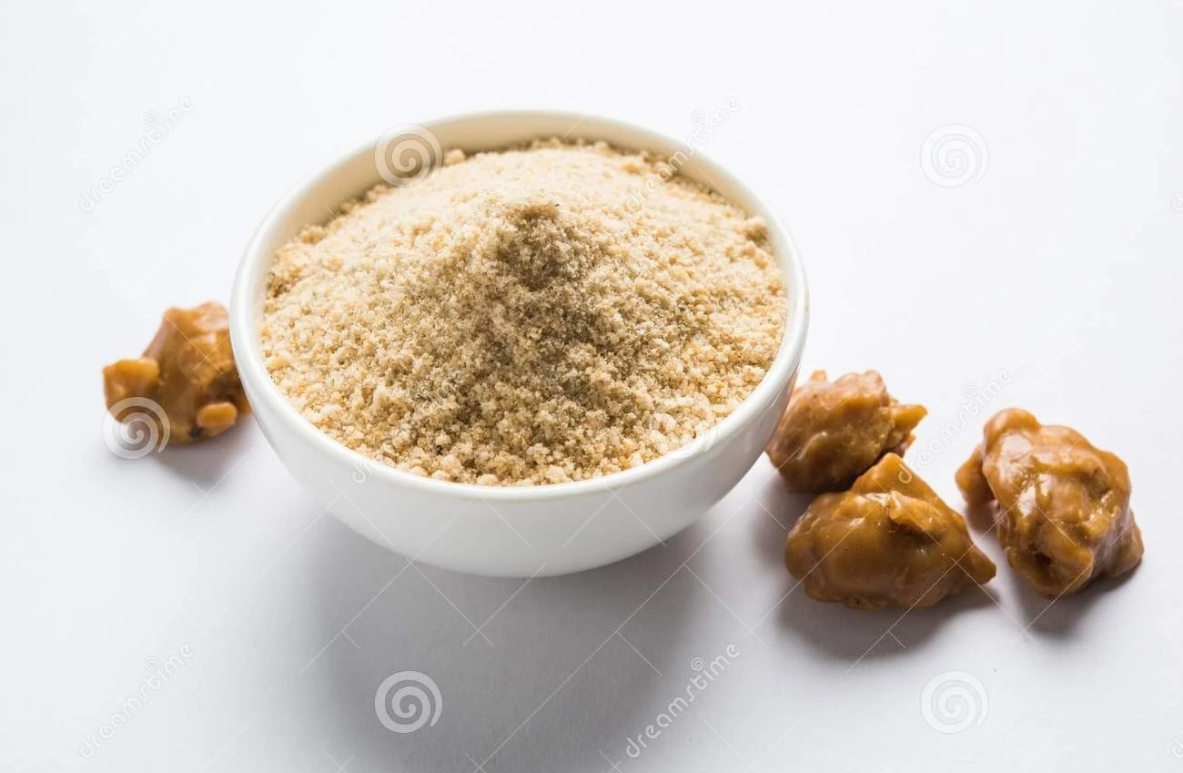 Asafoetida Powder (HING) 250gm