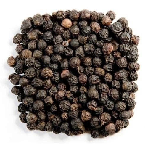 Black Pepper(Kali Mirch)250gm