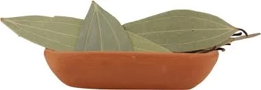 Bay Leaf(Tejpatta)250gm