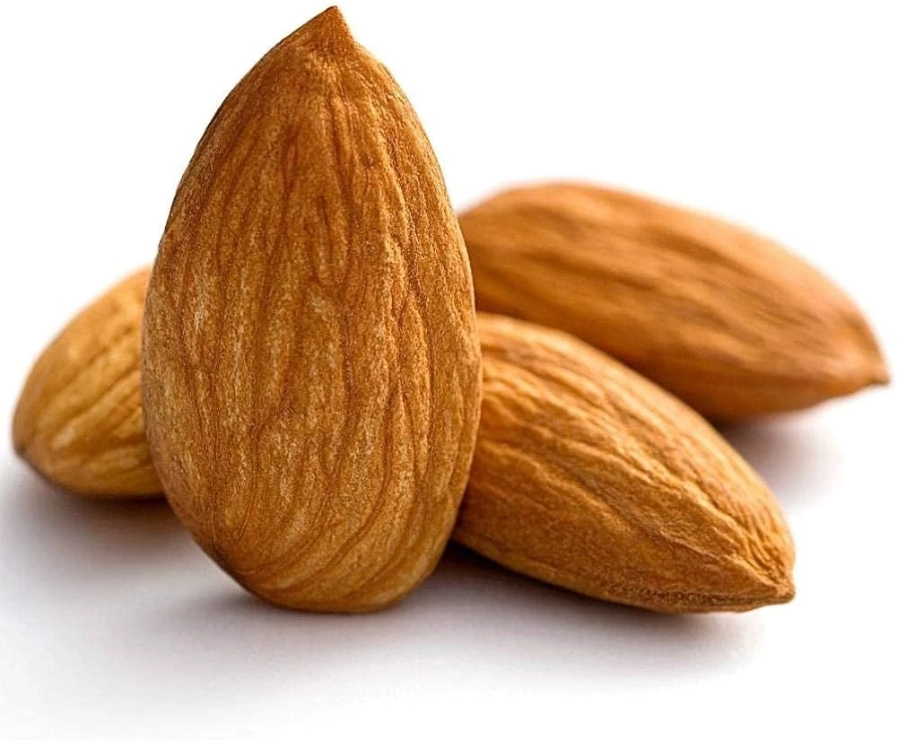 Almond(Badam)250gm