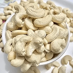 Cashew ( Kaju)250gm