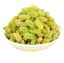 Raisins( Kismis)250gm