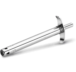 S.S. Super Gas Lighter R-1W