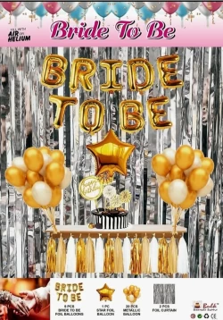 bride-to-be-theme-decoration-combo-nikhil-house