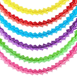 Paper Curtain 1000(144pcs)