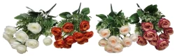 Artificial Flowers for Decoration (1029)
