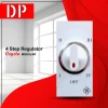 DP Modular 4-Step Regulater 200w