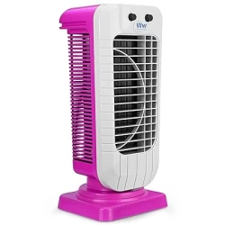 DP Tower Cooler Oscillating