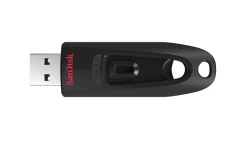 16GB SanDisk Ultra 3.0 Pen Drive