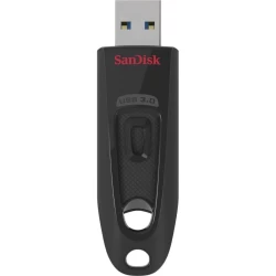 64GB SanDisk Ultra 3.0 Pen Drive