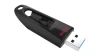 128GB SanDisk Ultra 3.0 Pen Drive