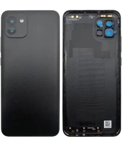 SAMSUNG A03 BACK DOOR