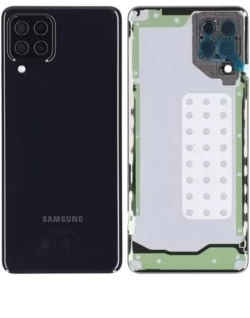 Samsung A22 4g Back Door