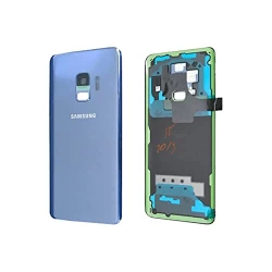 Samsung S9 Back Door