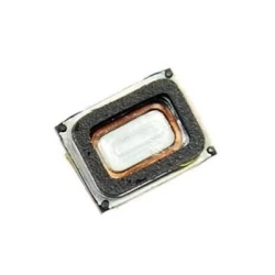 SAMSUNG E-1200 RINGER