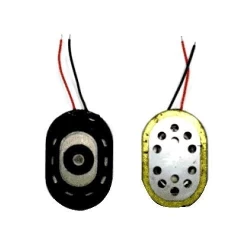 JIO K9 SLIM OG RINGER [2030]