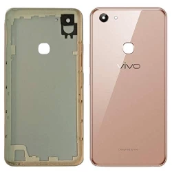 Vivo Y83 Back Door