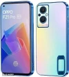 Vivo F20 pro 5g Back Door/Back Panel