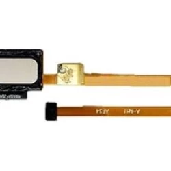 Vivo V25 Fingerprint Sensor Flex