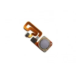 MI 6A Fingerprint Sensor Flex